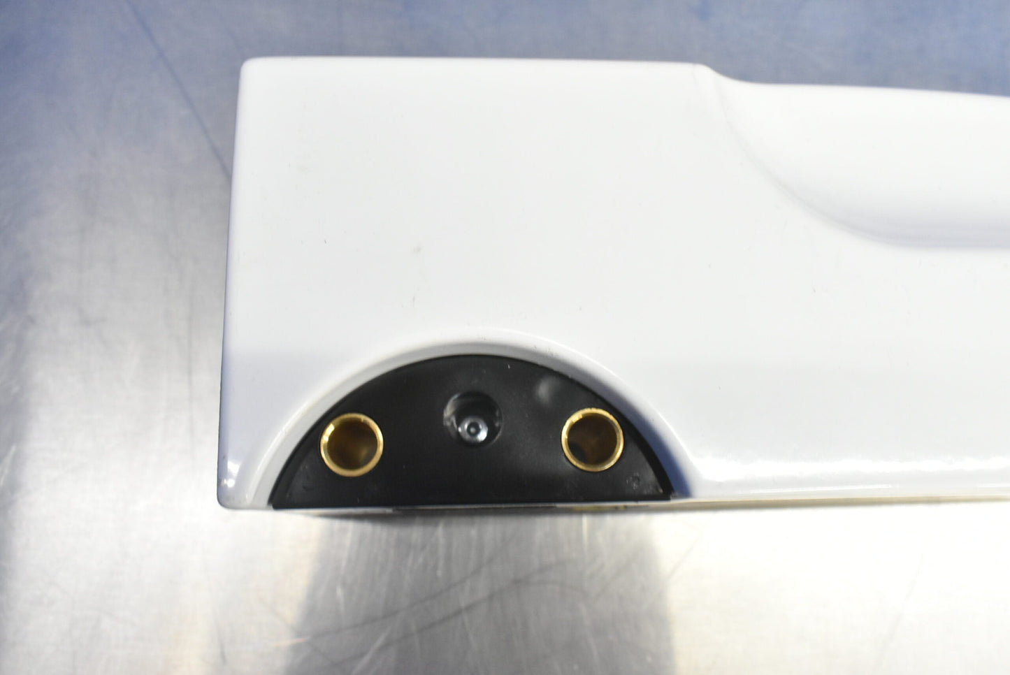Planmeca Dimax 3 Sensor - Dental Parts Shop