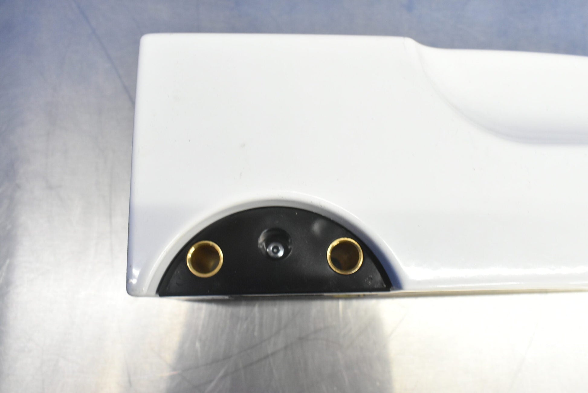 Planmeca Dimax 3 Sensor - Dental Parts Shop
