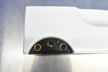 Planmeca Dimax 3 Sensor - Dental Parts Shop