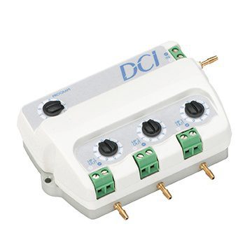 DCI Power Fiber Optic Light Source System Power Pack - Dental Parts Shop