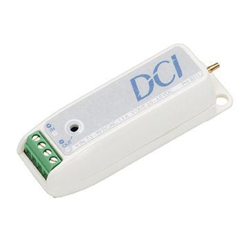 DCI Power Fiber Optic Light Source System Power Pack without Transformer - Dental Parts Shop