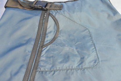 Bar Ray Starlite Skirt with Non-Slip Waist - Dental Parts Shop