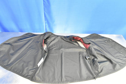 Bar Ray Prestige Vest Only Female - Dental Parts Shop