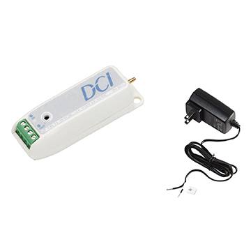 DCI Power Fiber Optic Light Source System Power Pack with Transformer - Dental Parts Shop