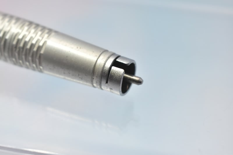 Whaledent Contra Angle - 10001-3368279 - Dental Parts Shop