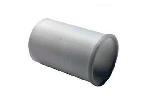 Bushing, Light Post, 1-7/8 x 1-3/8 - DCI 8471