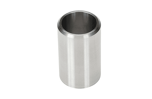 Crush Bushing for Post Base, 2" - DCI 8476 - Dental Parts Shop