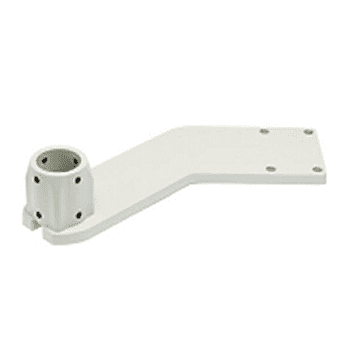 DCI Chair Adapter, Belmont, LSM, Westar - 8493