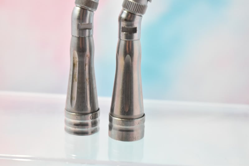 Star Contra Angles - Bundle of 2 - Dental Parts Shop