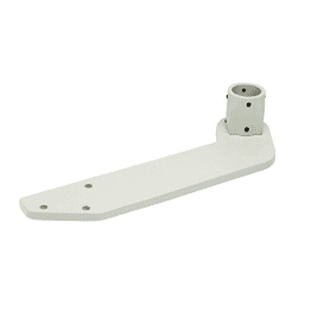 Chair Adapter to fit DentalEZ E3000 8552 - DCI 8552