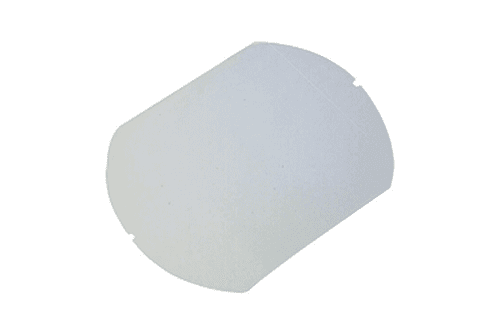 Belmont Light Shield - DCI 8603