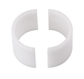 Reducing Bushing, 2" to 1.5"; Pkg of 2 - Dental Parts Shop