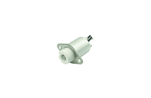 Pelton & Crane Light Socket, LFI, LFII, LFIII - DCI 8636