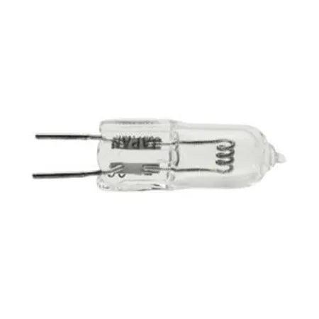 DCI Equipment Light Bulb, 24 VAC 100 Watt - DCI 8684