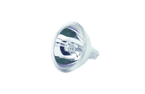 Light Bulb, 120 VAC 250 Watt - DCI 8692