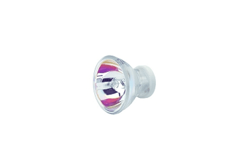 Light Bulb, 12 VAC 100 Watt - DCI 8694