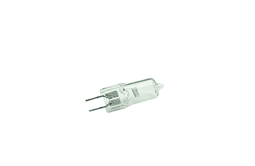 Light Bulb, 24 VAC 150 Watt - DCI 8696