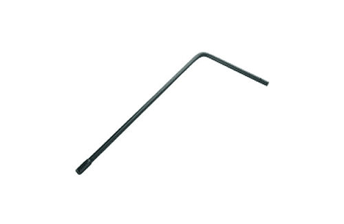 Pelton & Crane Gas Spring Adjusting Tool - DCI 8697