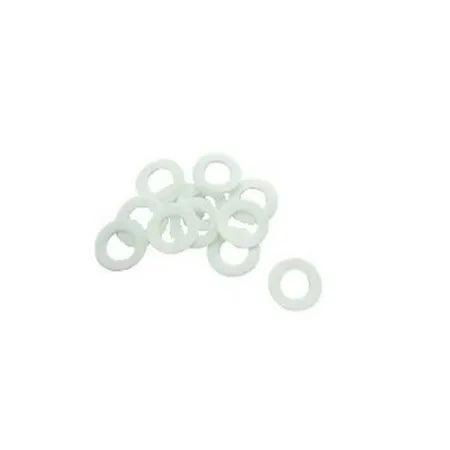 Pack of 12; Pelton & Crane Knuckle Washer, LF II - DCI 8698