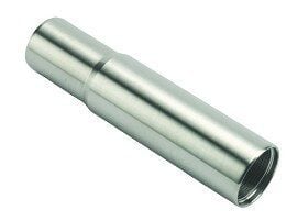 DCI Long Terminal Nut - PN 8814 - Dental Parts Shop