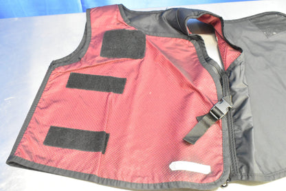Bar Ray Prestige Vest Only Female - Dental Parts Shop