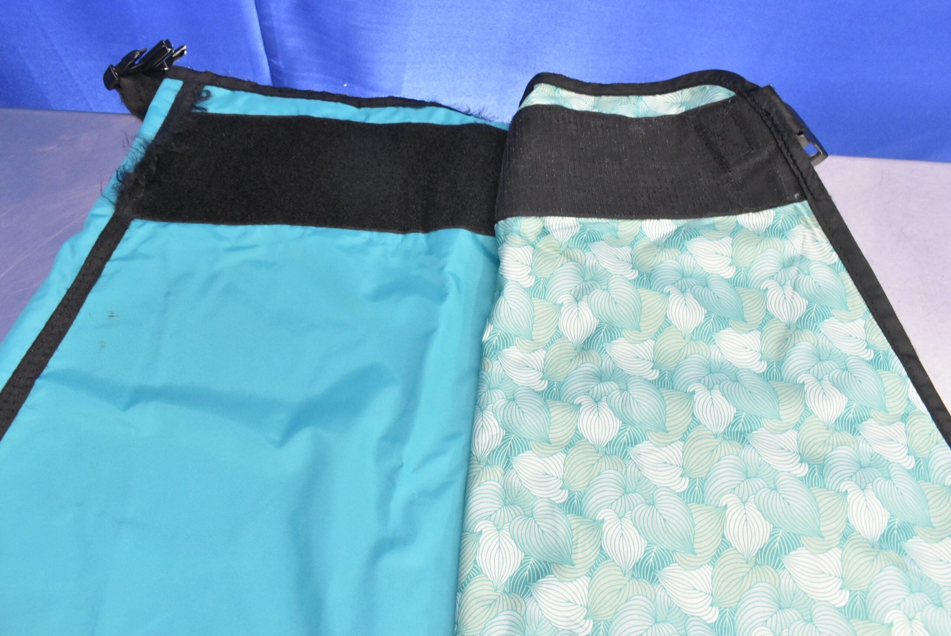 Bar Ray Prestige Skirt with Non-Slip Waist .50mm - Dental Parts Shop