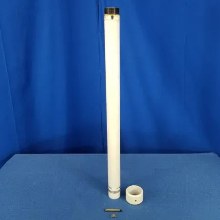 Midmark Knight Light Down Tube for Track Light 25 Inches Long - Dental Parts Shop