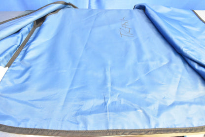 Bar Ray Prestige Reversible Vest Only Men .50mm - Dental Parts Shop
