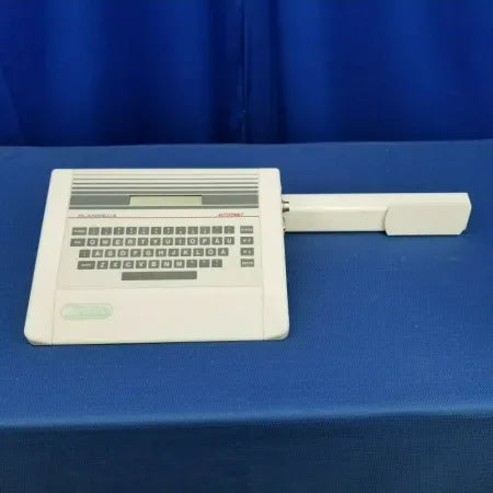 Planmeca Dental Autoprint X-Ray Film Marking System & Arm ID Printer - Dental Parts Shop