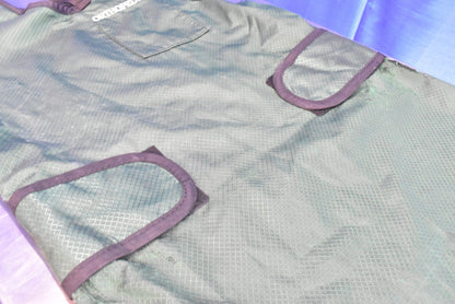 Bar Ray Prestige Variflex Apron .50mm - Dental Parts Shop