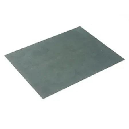 Diaphragm Sheet, 11" x 8-1/2" - DCI 9001