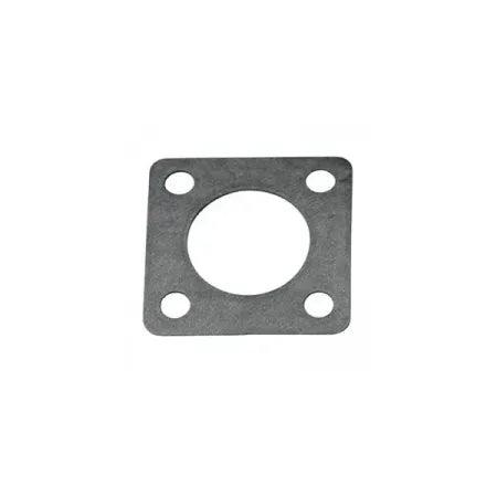 5 Hole Gasket, to fit Adec; Pkg of 10 - DCI 9005