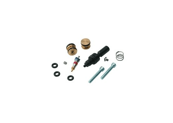 Service Kit, to fit Adec Century Water Coolant Valve - DCI 9070