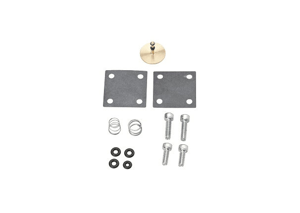 Service Kit, to fit Adec Auto-Pac & Auto Block, Air Valve - DCI 9142