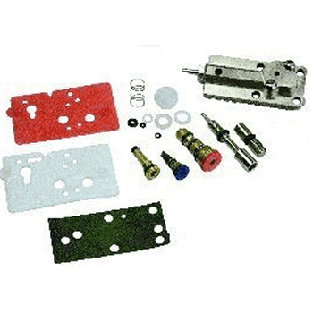 Service Kit, to fit Adec Century Plus Control Block - DCI 9154