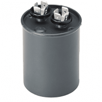 DCI Capacitor 9245 for Adec Cascade Decade Priority Performer III Dental Chair - Dental Parts Shop