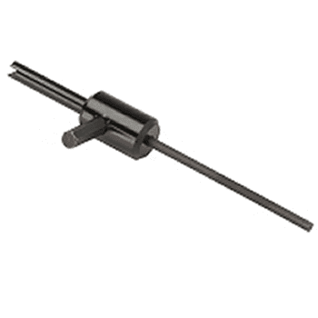 Tool to fit Adec Syringes - DCI 9286