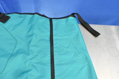 Bar Ray Prestige Skirt with Non-Slip Waist .50mm - Dental Parts Shop