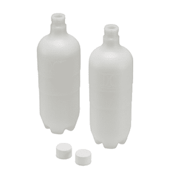 750ml Water Bottle Kit - DCI 9327