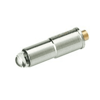 DCI Replacement Handpiece Bulbs - PN 9361 - Dental Parts Shop