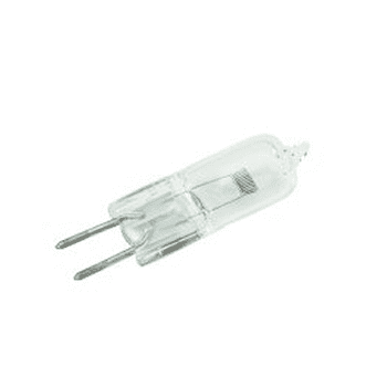 DCI Light Bulb 17V 95W Adec Cascade 6300 Dental Operatory Lamp Adec / Midmark