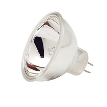 Light Bulb, 15 VAC 150 Watt - DCI 9365