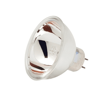 Light Bulb, 12 VAC 75 Watt - DCI 9368