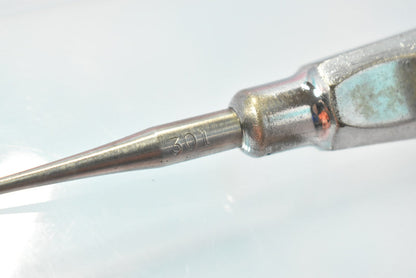 Litton 301 Elevator - Dental Parts Shop