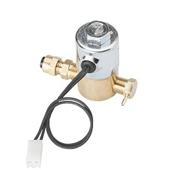 DCI Water Solenoid Valve for Dentsply Bobcat Dental Ultrasonic Scaler - Dental Parts Shop