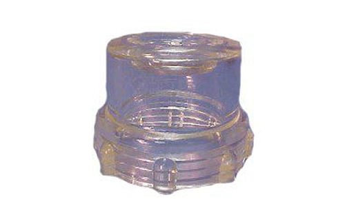 Vacuum Drain Diaphragm - DCI 9615 - Dental Parts Shop