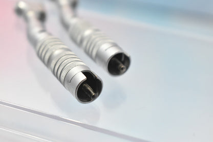 Vantage Contra Angles ( X2 ) - Dental Parts Shop