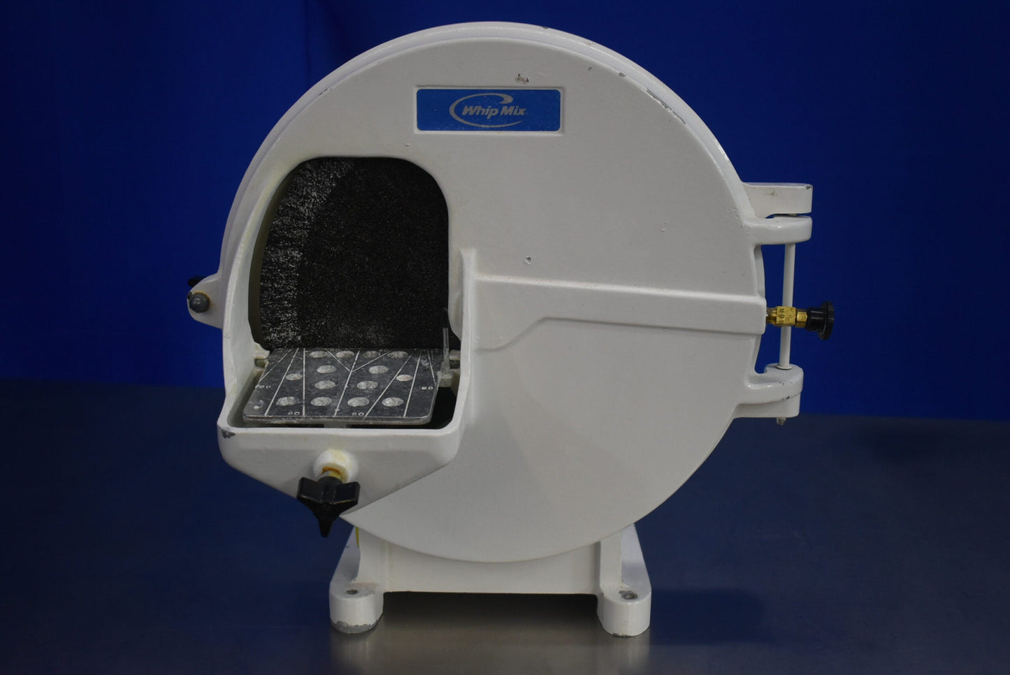 Whip Mix 12" Model Trimmer Model 3C - Dental Parts Shop