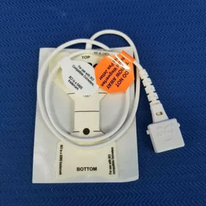 BCI Adult D.O.T. Sensor