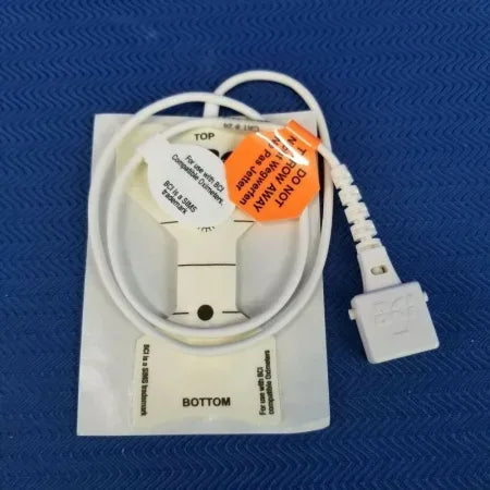 BCI Adult D.O.T. Sensor